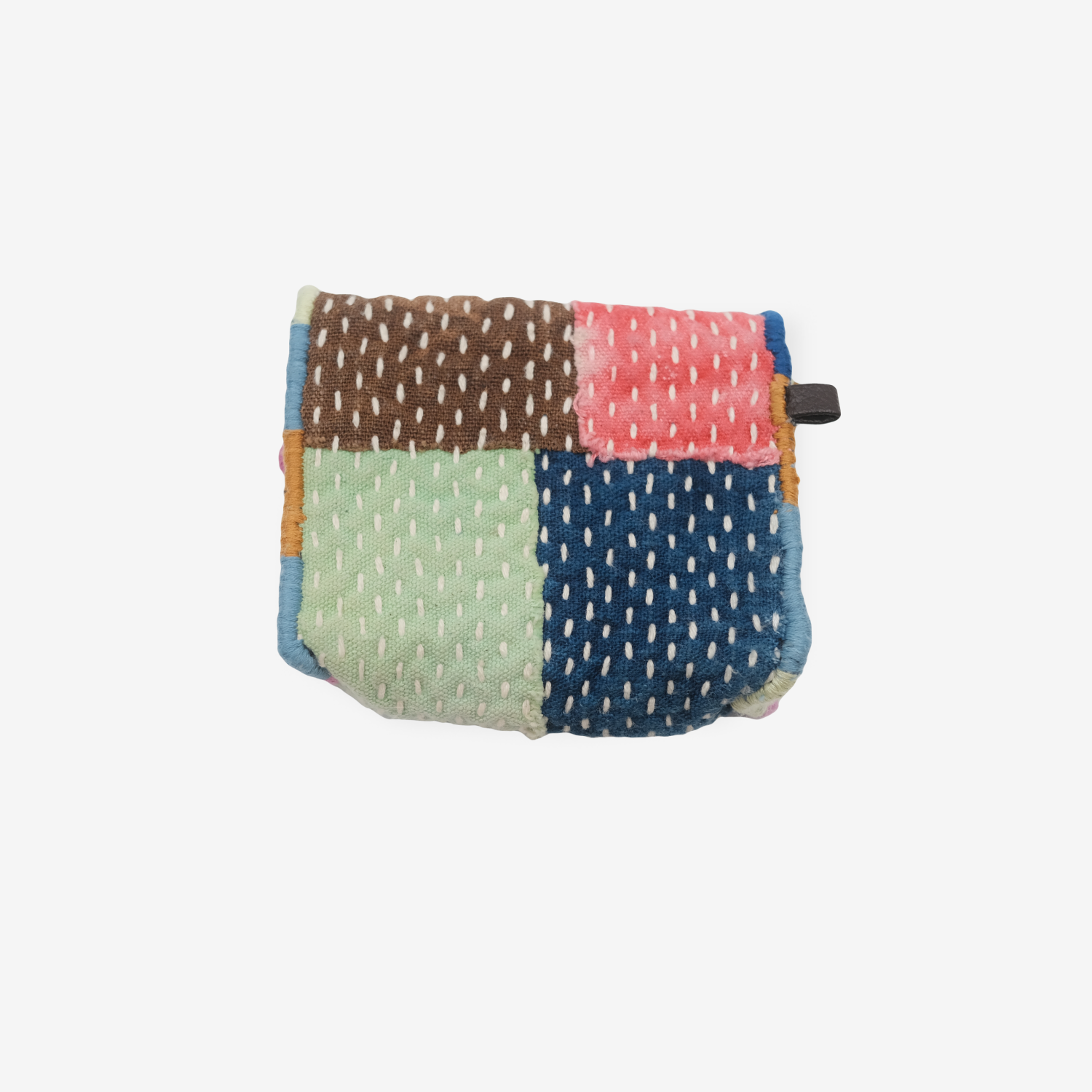 colorful-patchwork-wallet-back.png