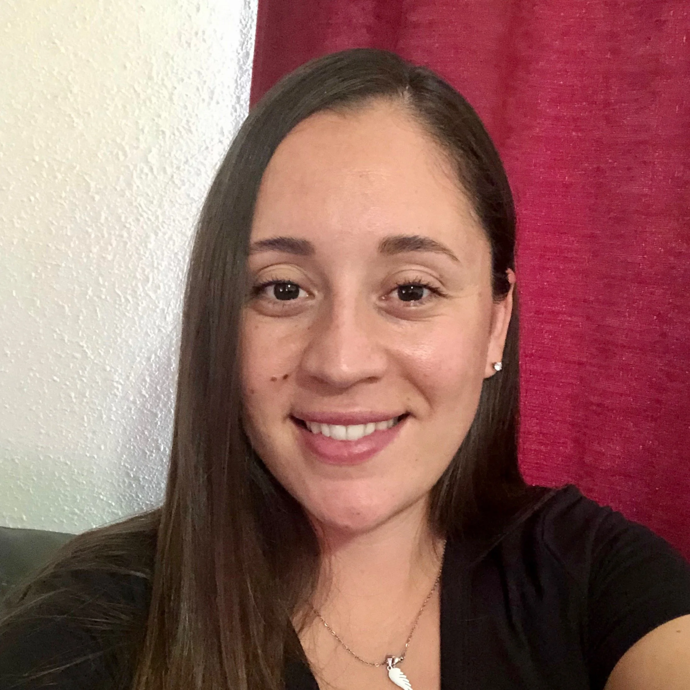 Nora Jimenez - Preschool and Early Elementary Teacher