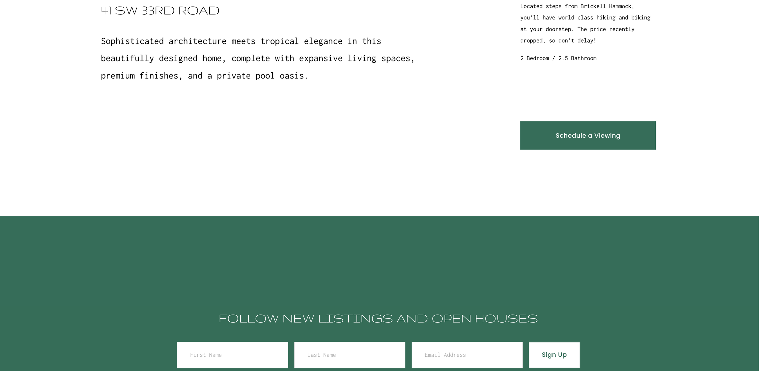 Screenshot 2026-07-25 at 20.29.19.png