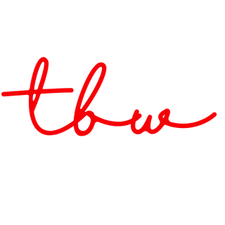 THE BRAND WIZARDS