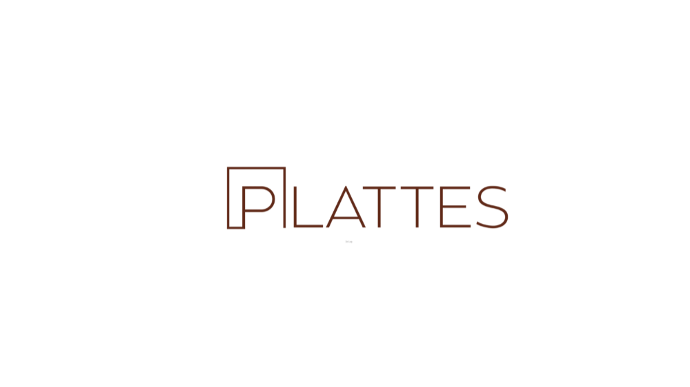 Pilattes