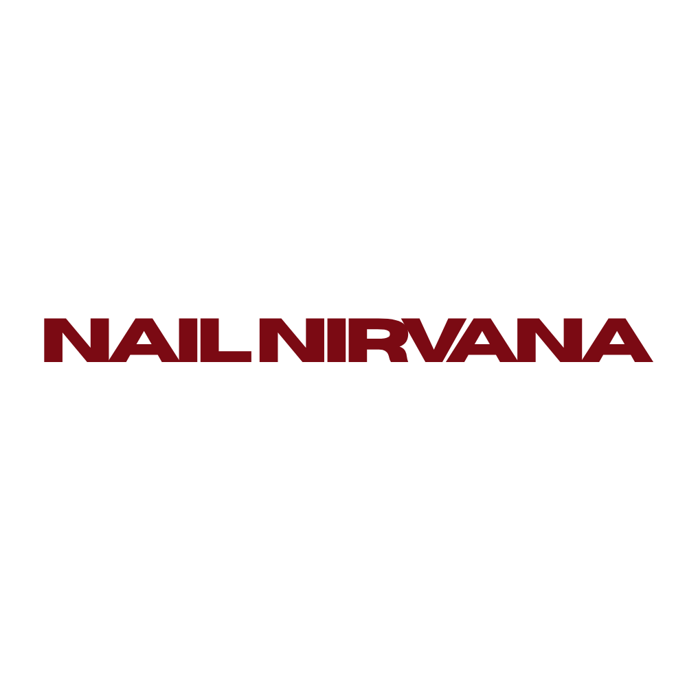 Nail Nirvana