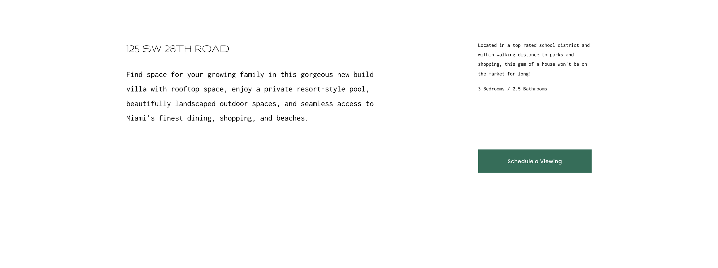 Screenshot 2026-07-25 at 20.33.19.png