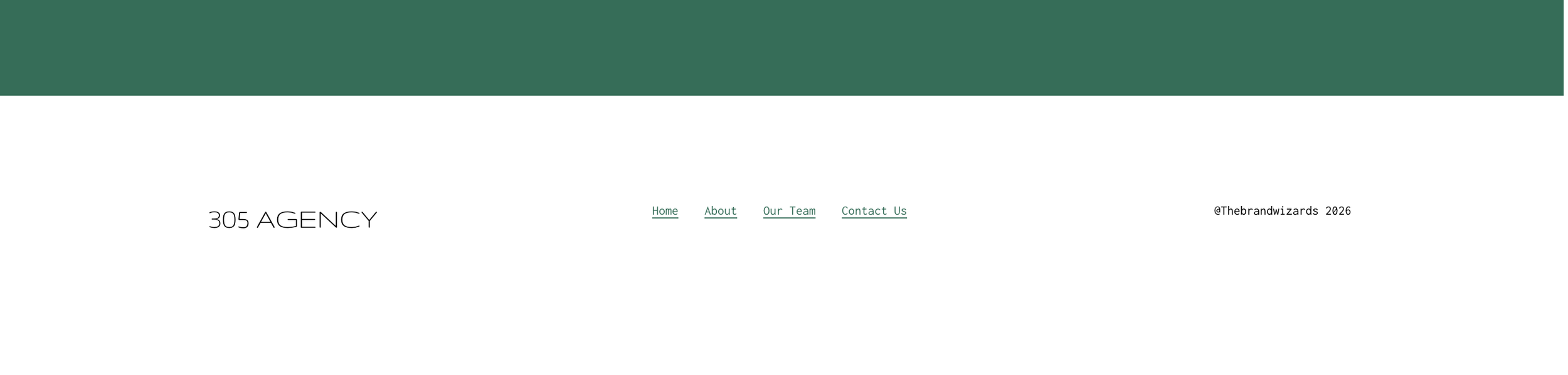 Screenshot 2026-07-25 at 20.29.36.png