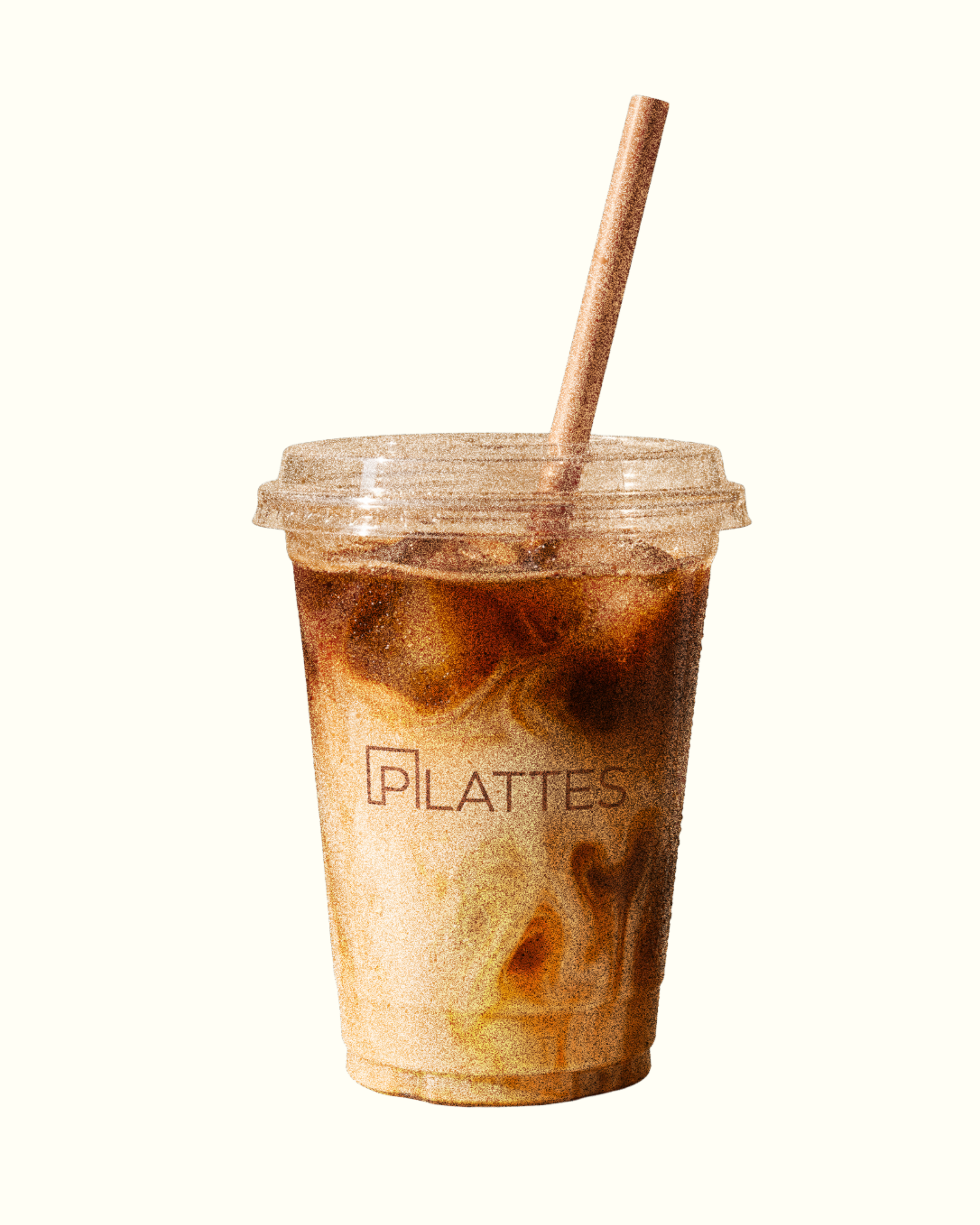 Pilattes