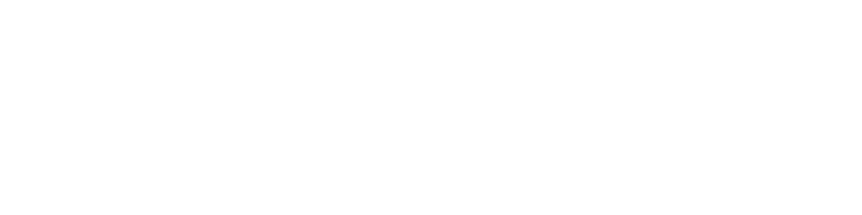 zipportation