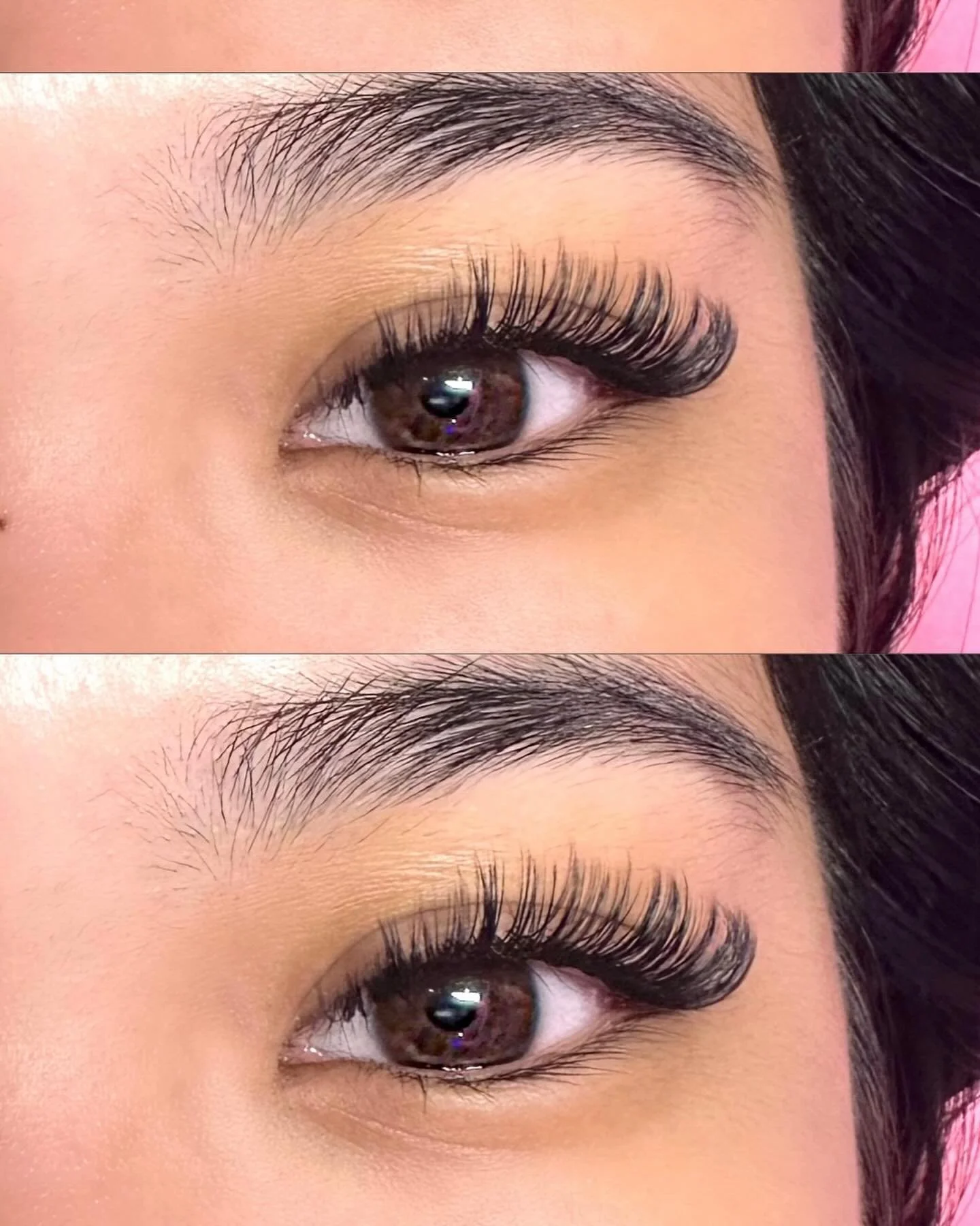 Very mindful🤍Very demure🤍Very cutesy🤍