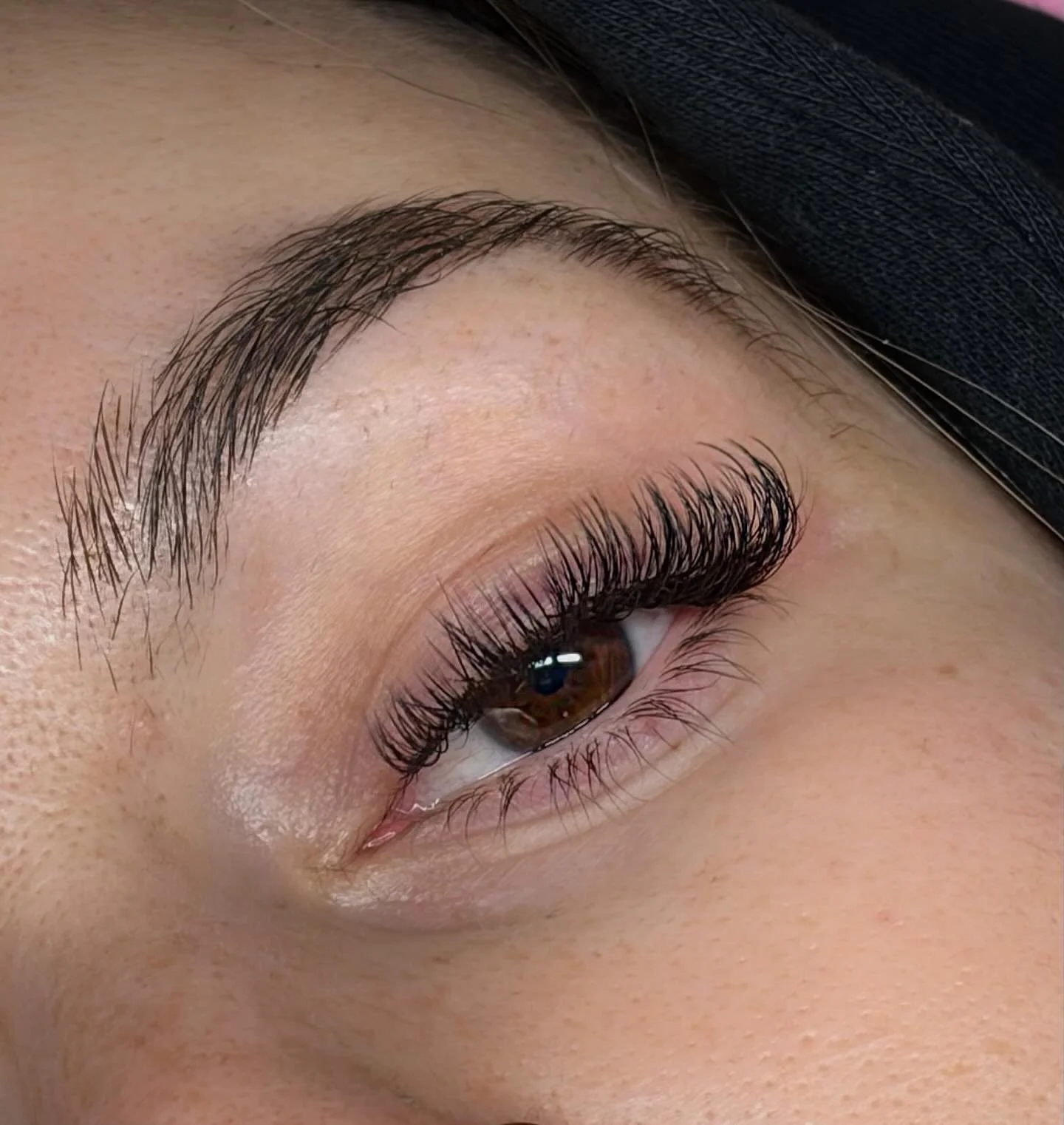 Sending lots of love to all our mothers out there~ 🌸🌺 we appreciate all that you do for us and are forever grateful! Women are amazing 🩷
&bull;
&bull;
#lashextensions #beauty #fyp #mothersday #chicago
