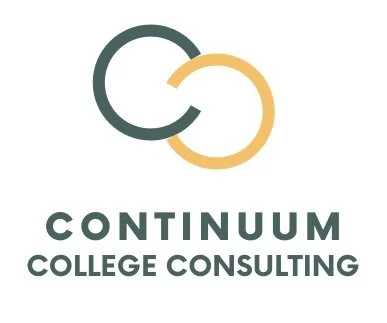 Continuum College Consulting
