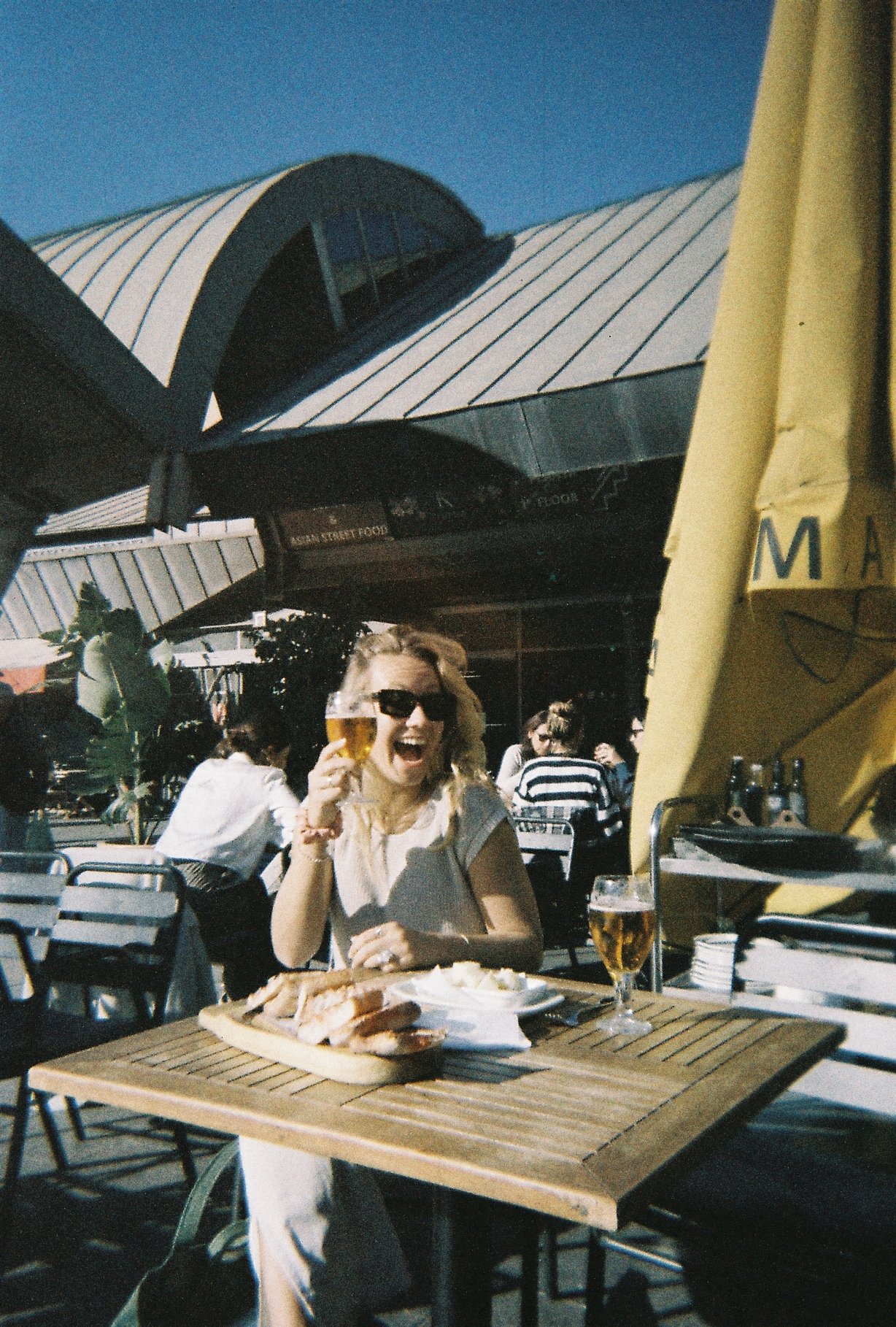 IMG_7734.jpeg