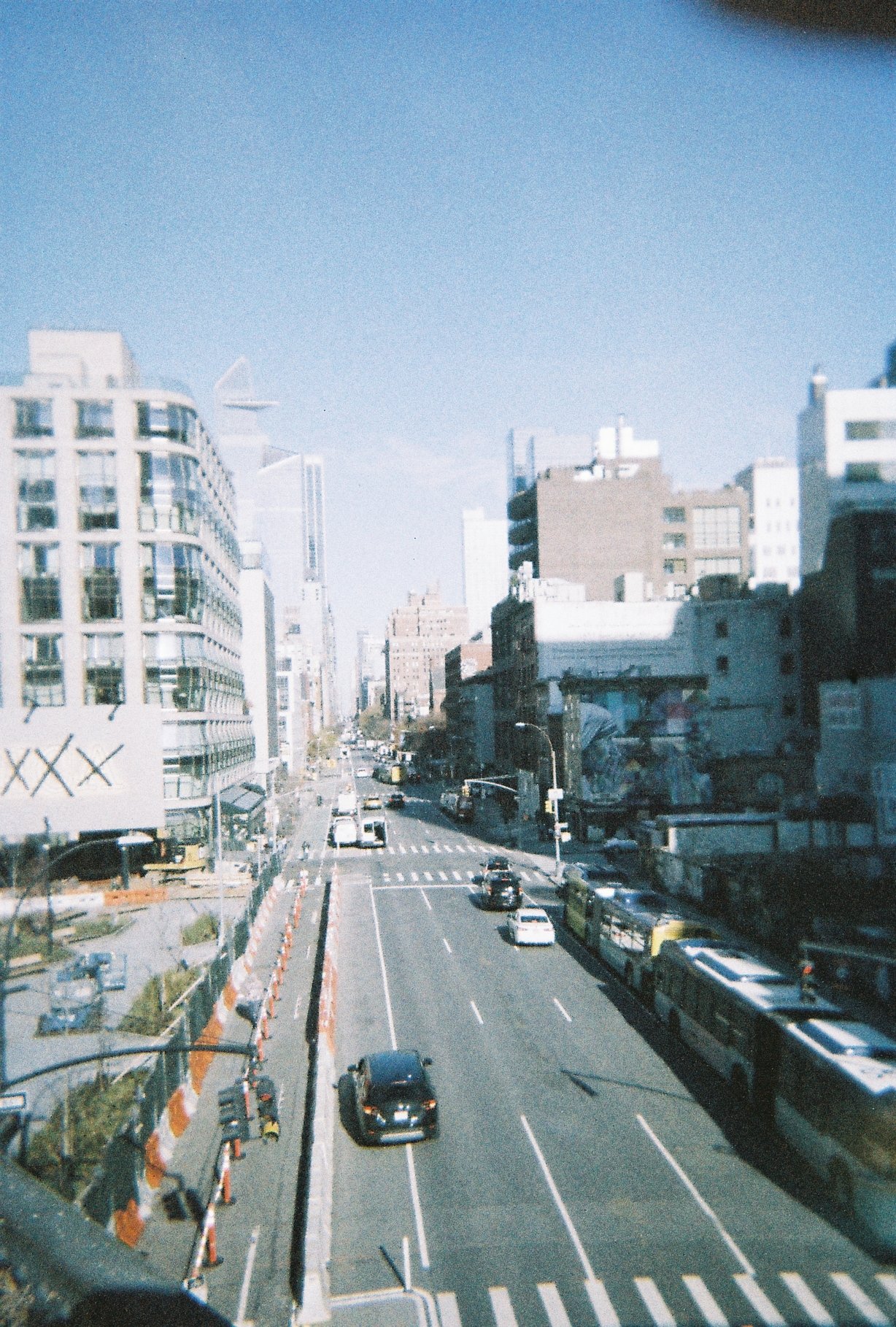 A059182-R1-10-11.jpeg