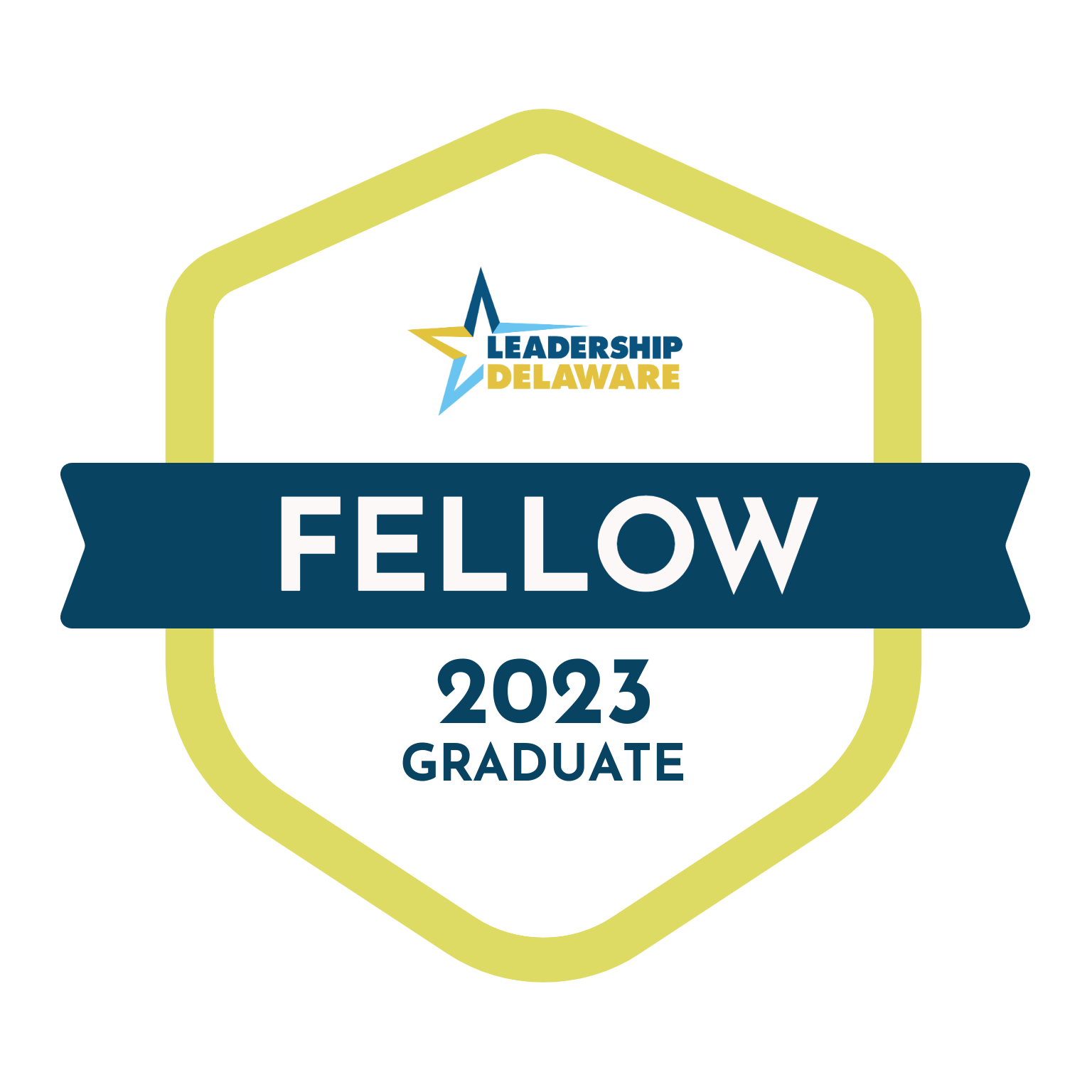 Copy of c657050f-36a8-4a66-ac99-05f4d6b86b36.png