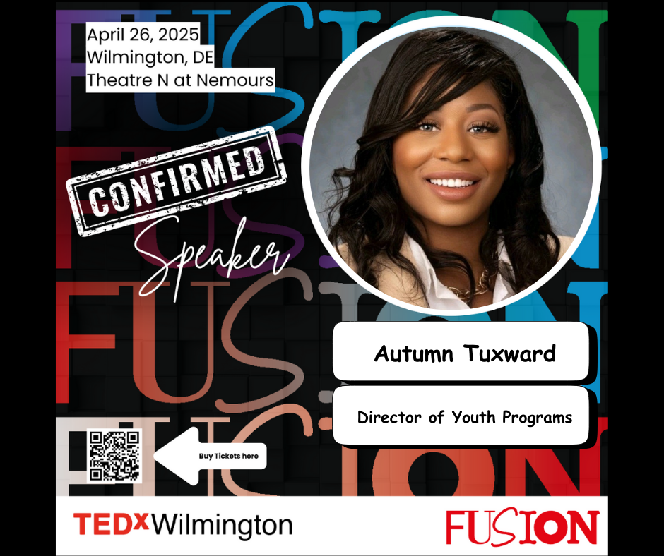 Autumn Tuxward_Speaker Slide.png