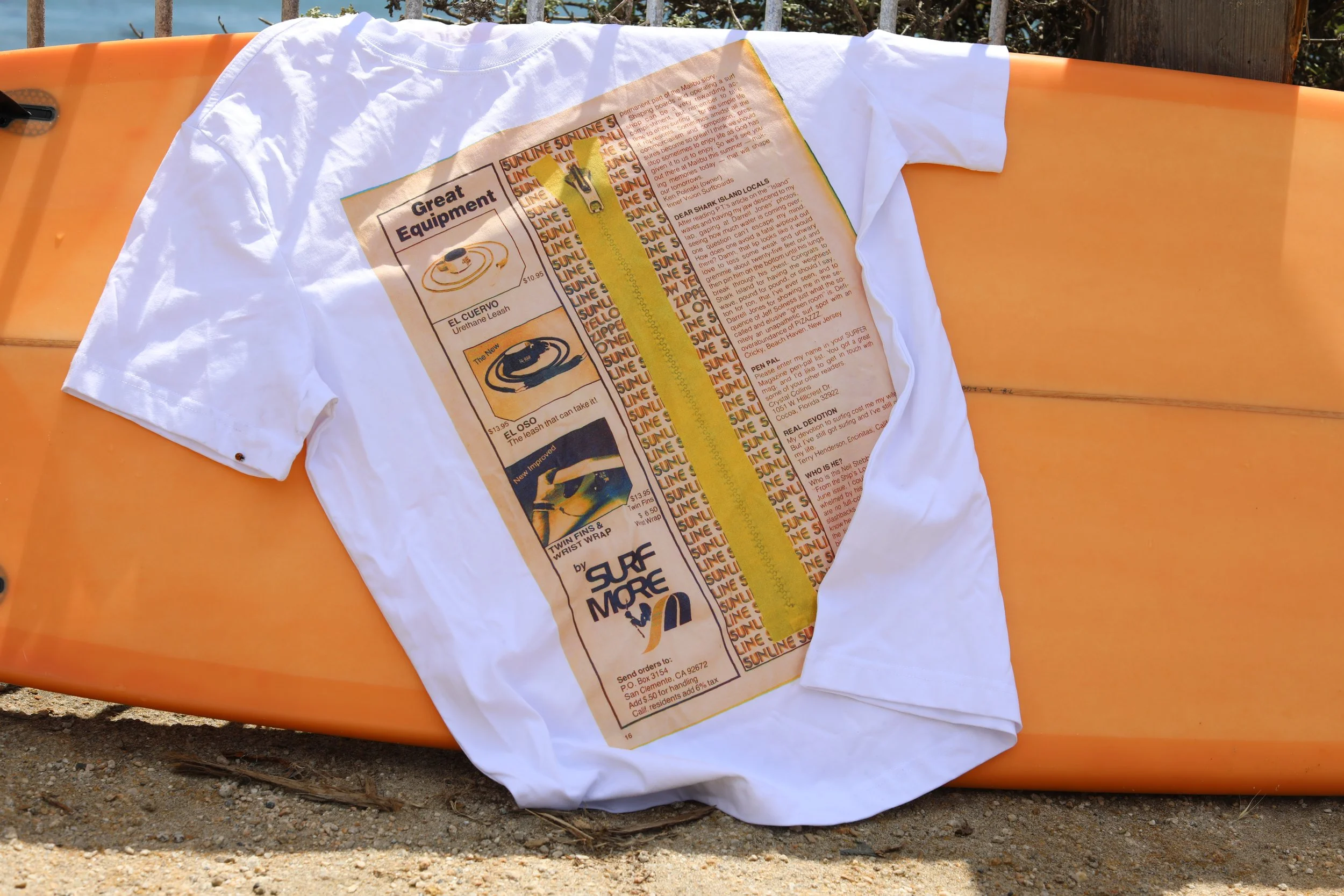 zipper 2.JPG