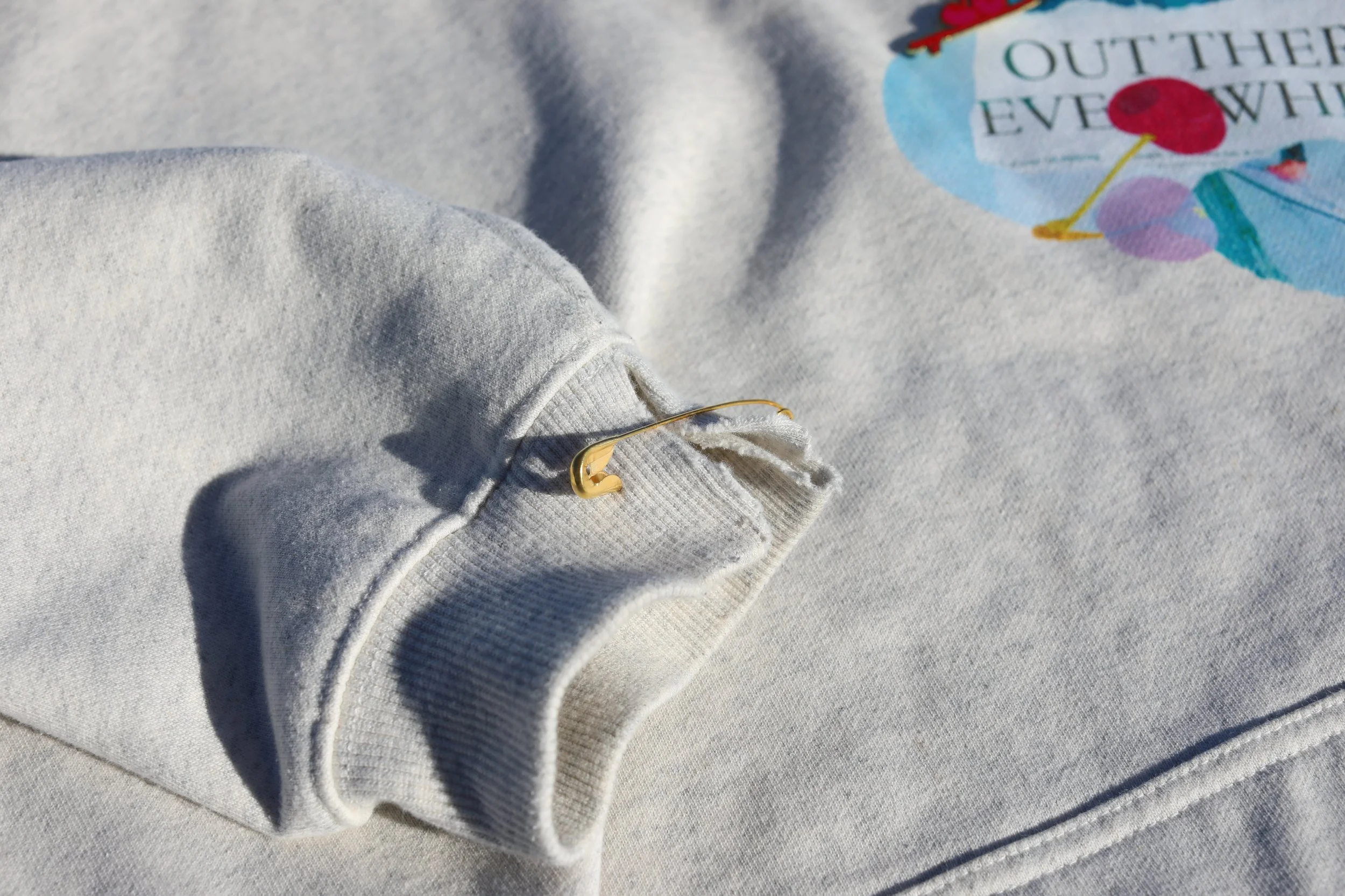 outevery cuff.JPG