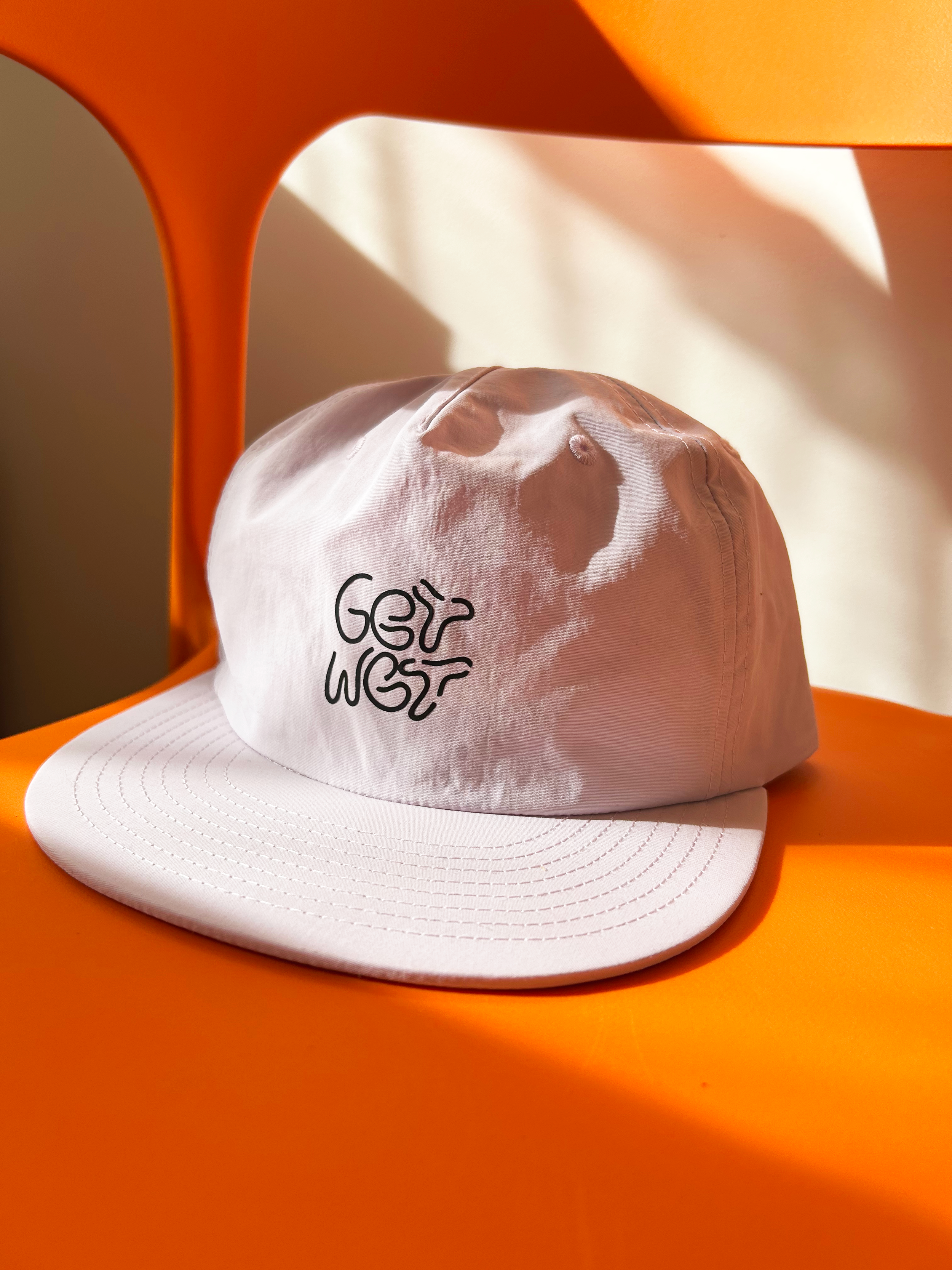 get wet surf hat.png