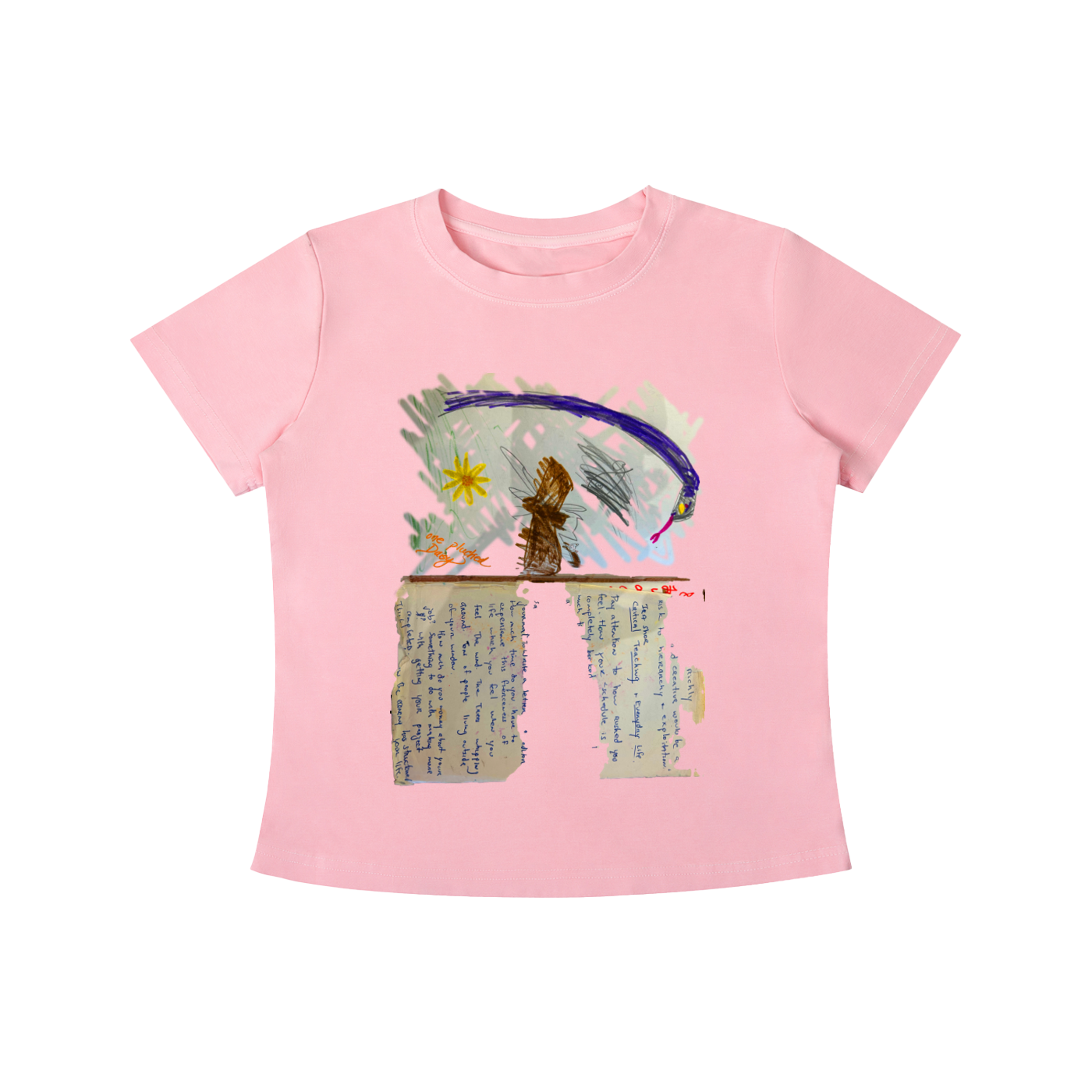 pink scribbles.png