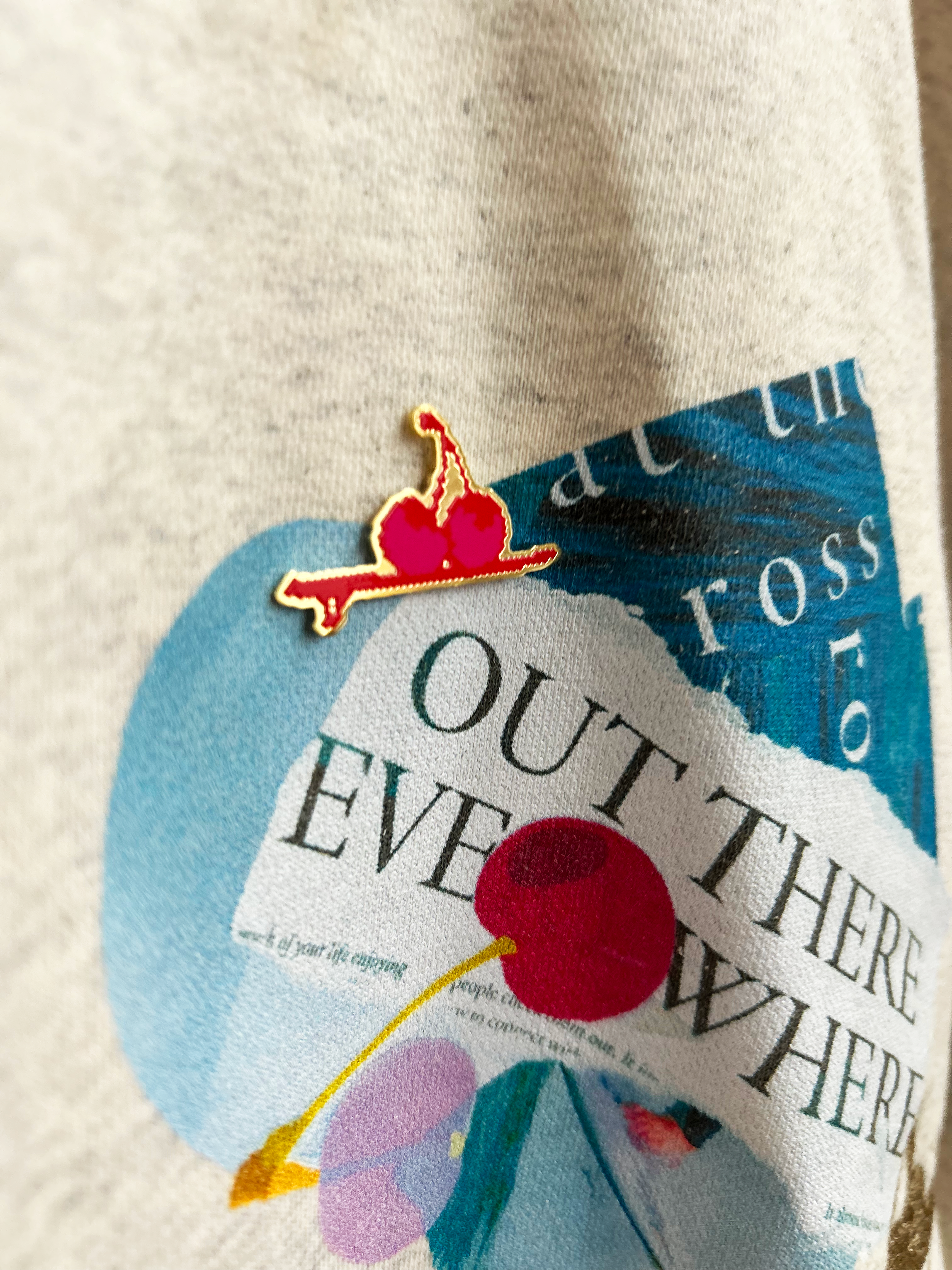 outthere closeup.png