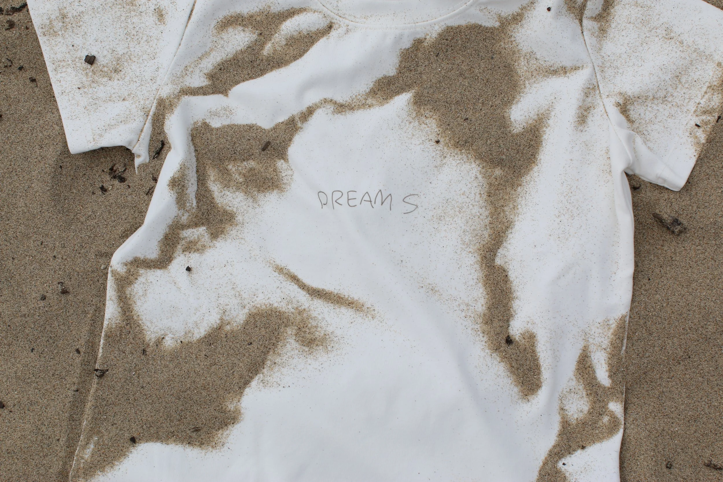 dreams sand.JPG