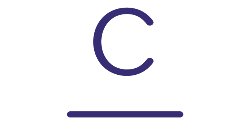 On-Demand Fulfillment Logistics