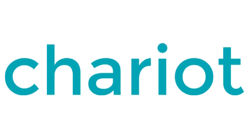 Rideshare/Transportation