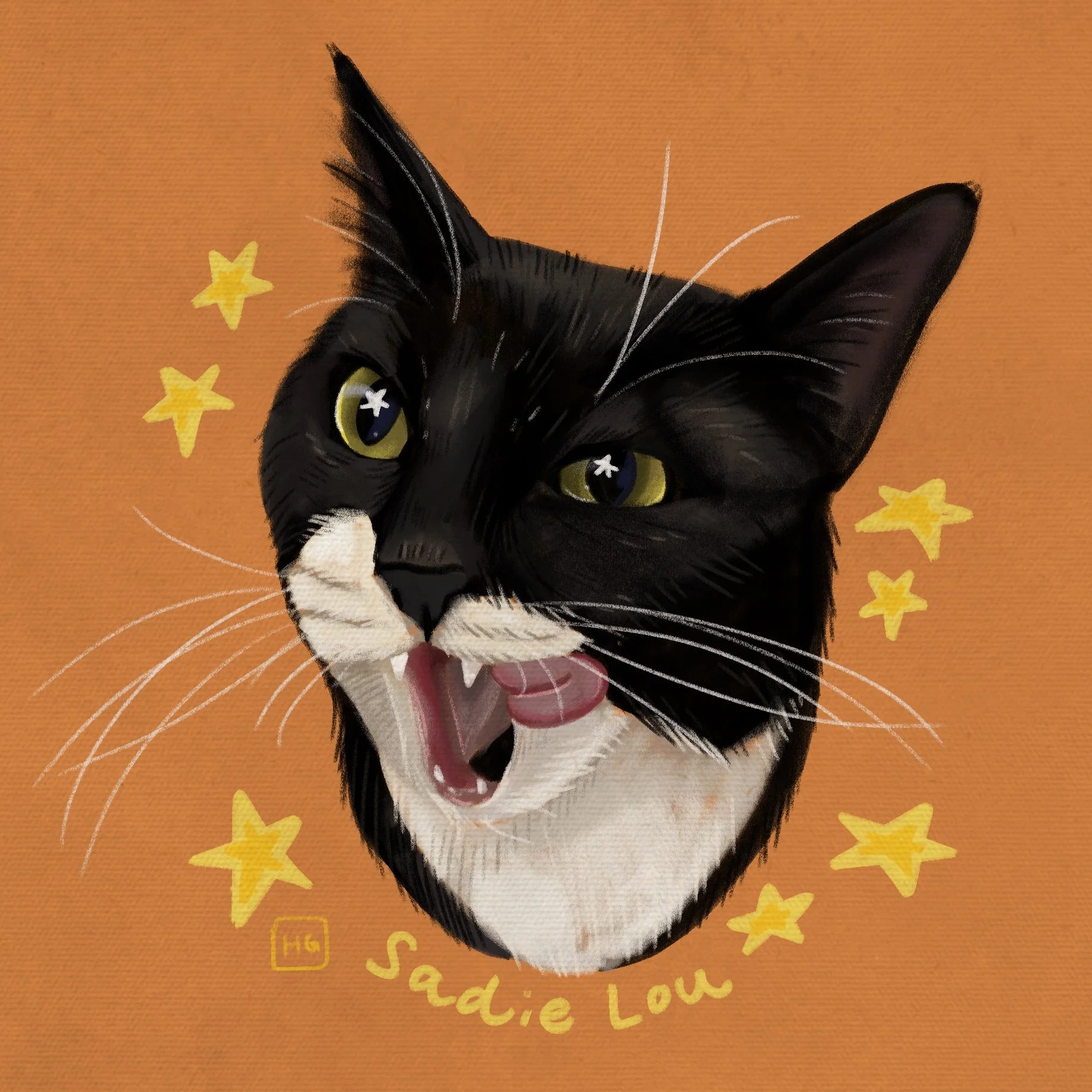 Untitled_Artwork 3.jpg