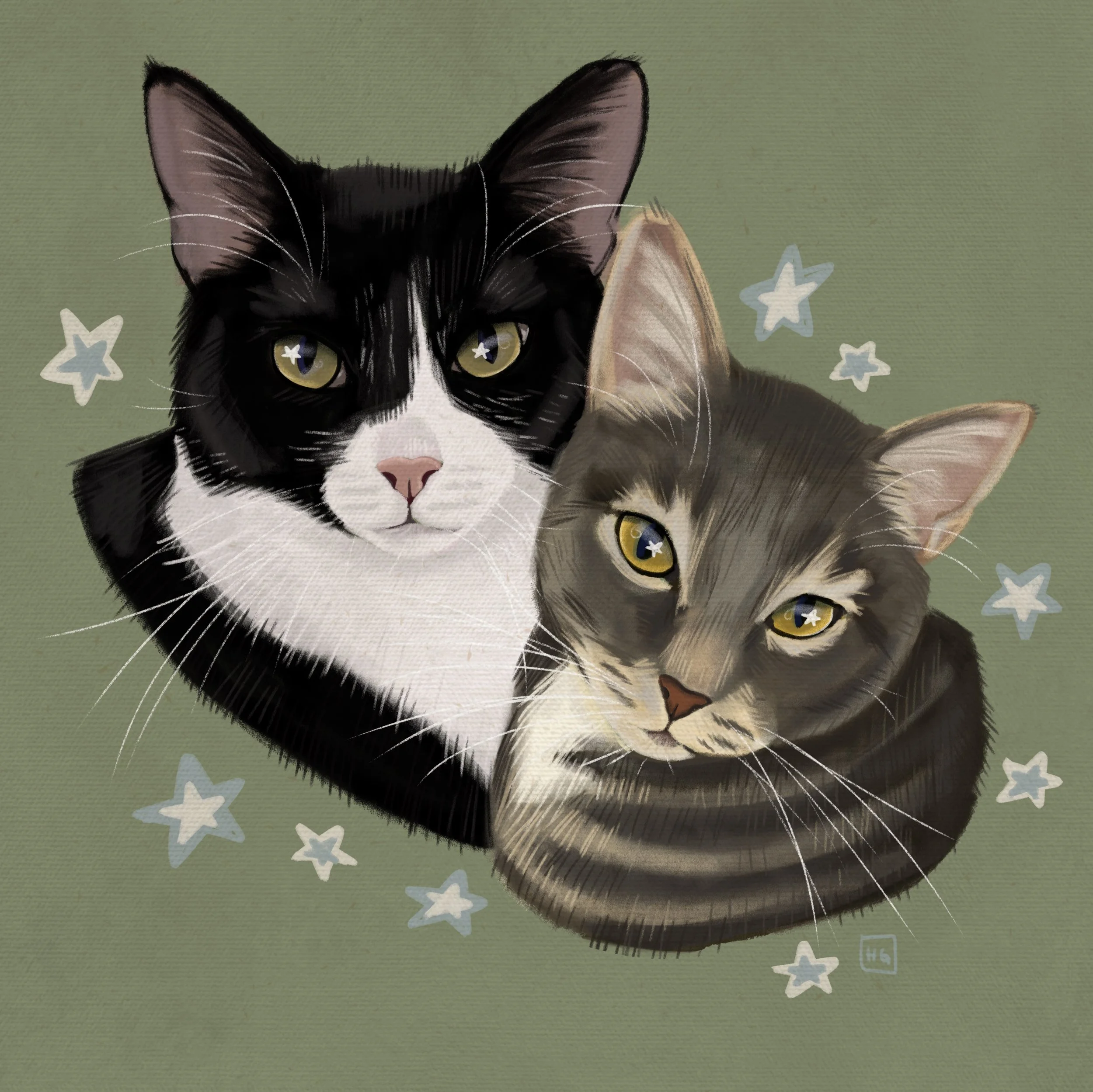 #18-_winnie_and_wallie.jpg