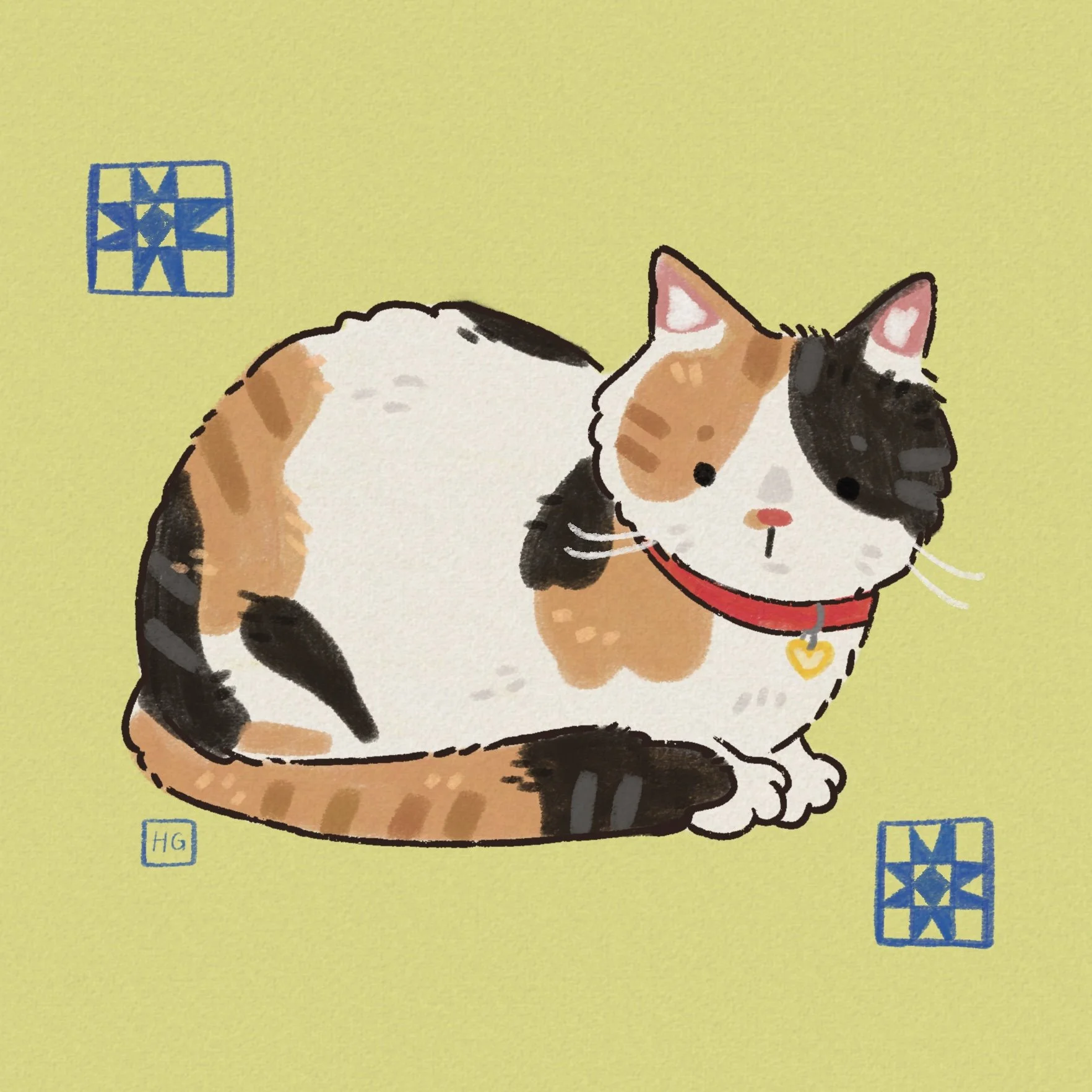 Untitled_Artwork 4.jpg