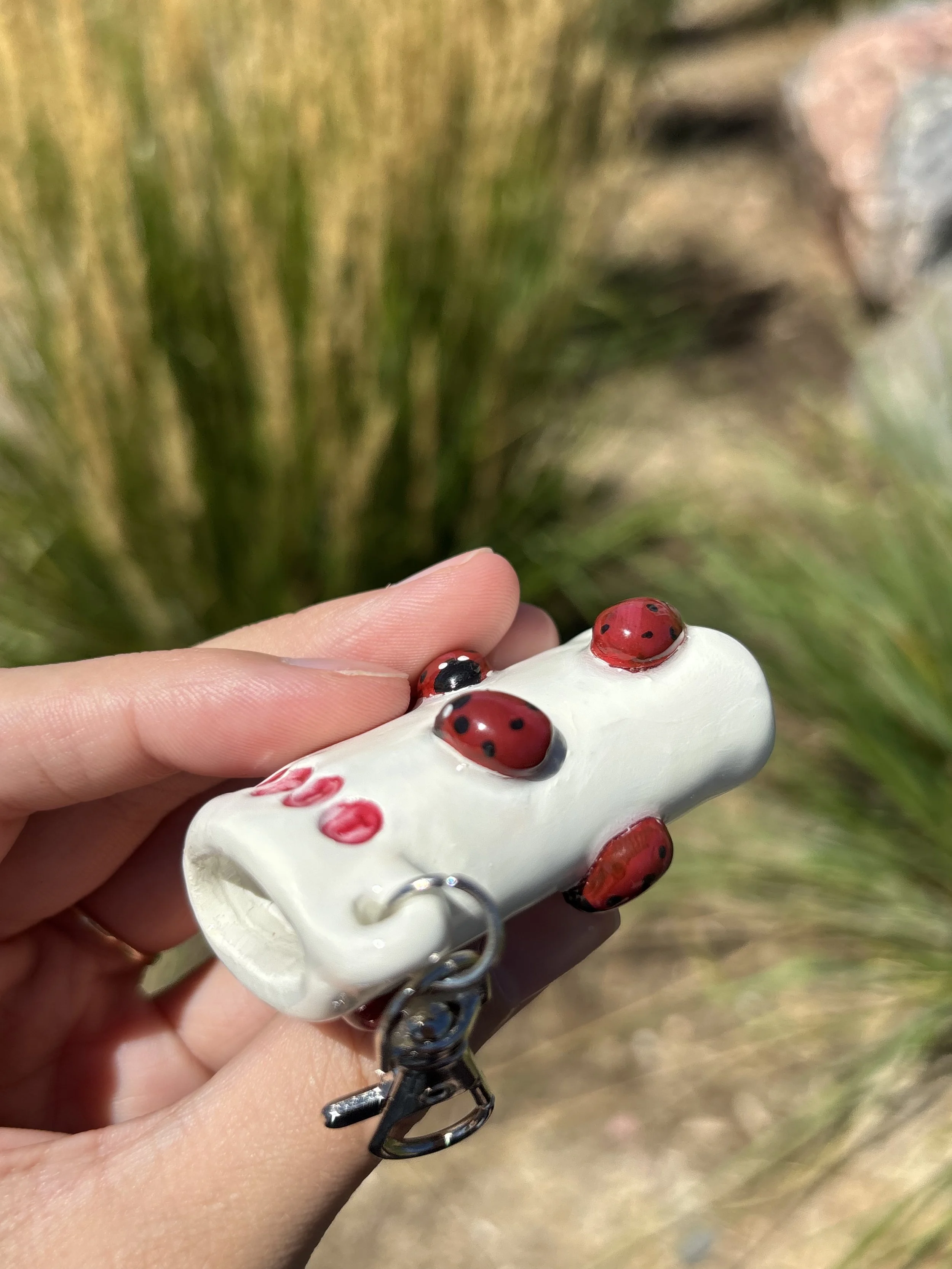 IMG_8288.jpg