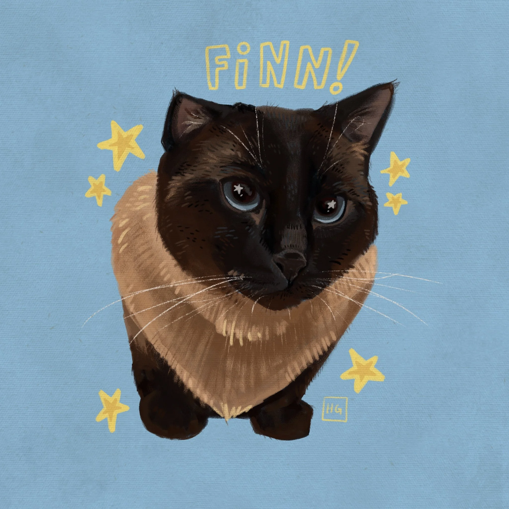 Untitled_Artwork 1.jpg