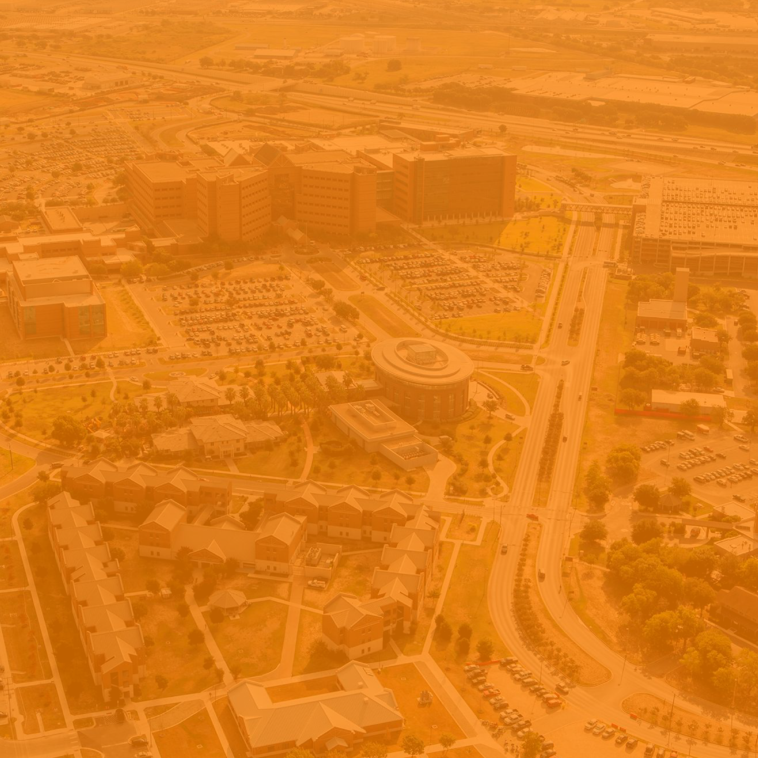 DHA Texas O&amp;M IDIQ MATOC