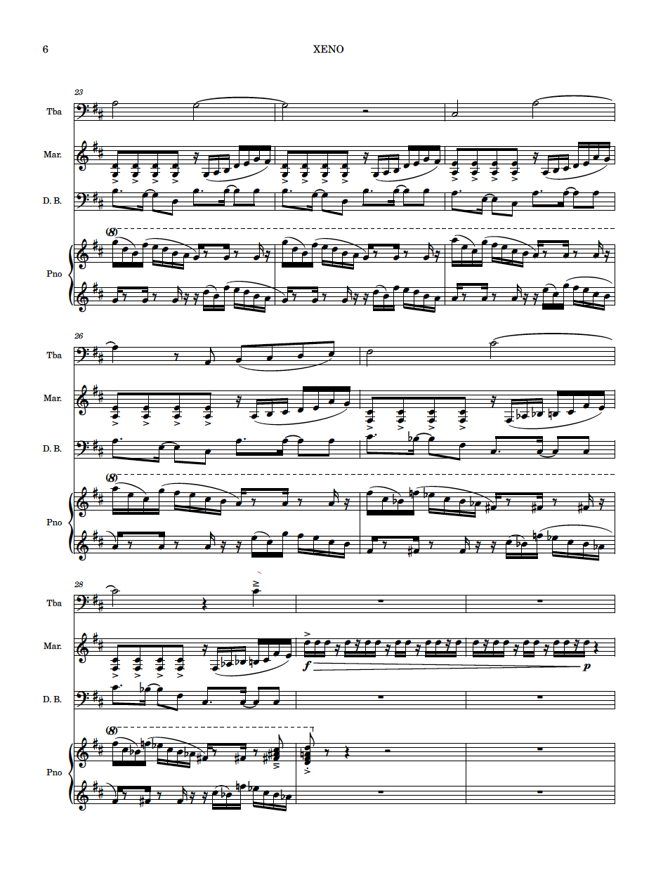 Screenshot 2025-09-19 at 10.12.43 PM.png