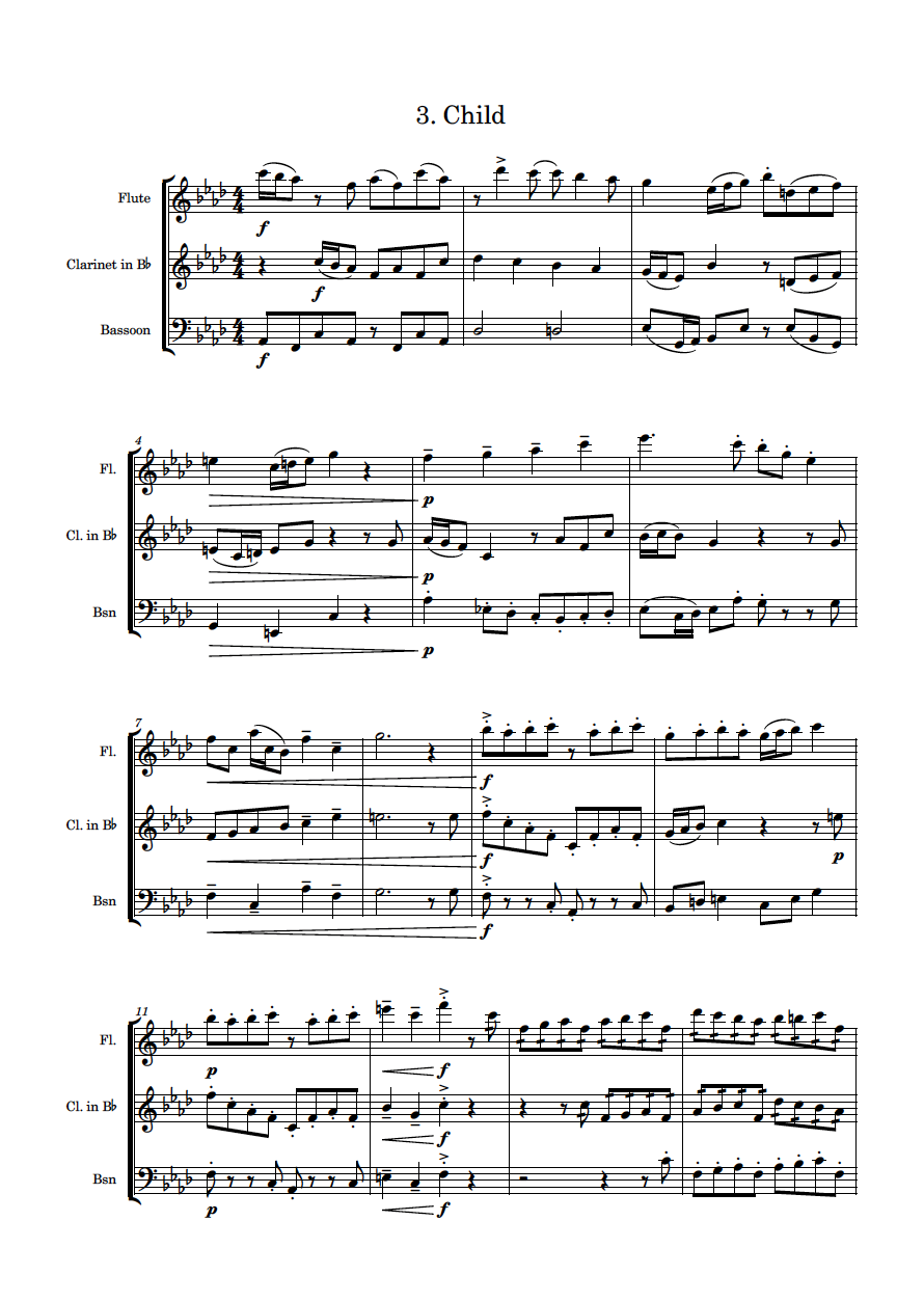 Screenshot 2025-09-19 at 10.19.06 PM.png