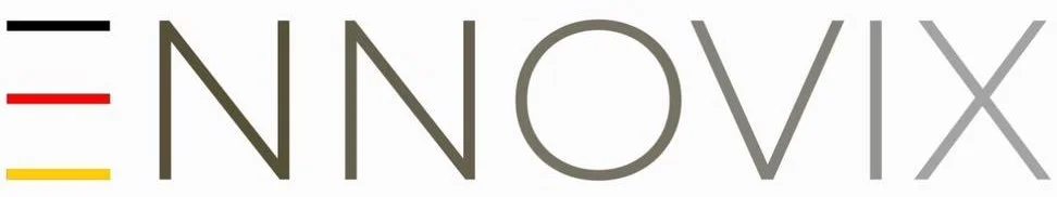 Ennovix