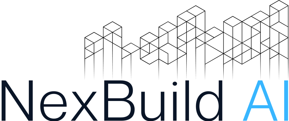 NexBuildAI