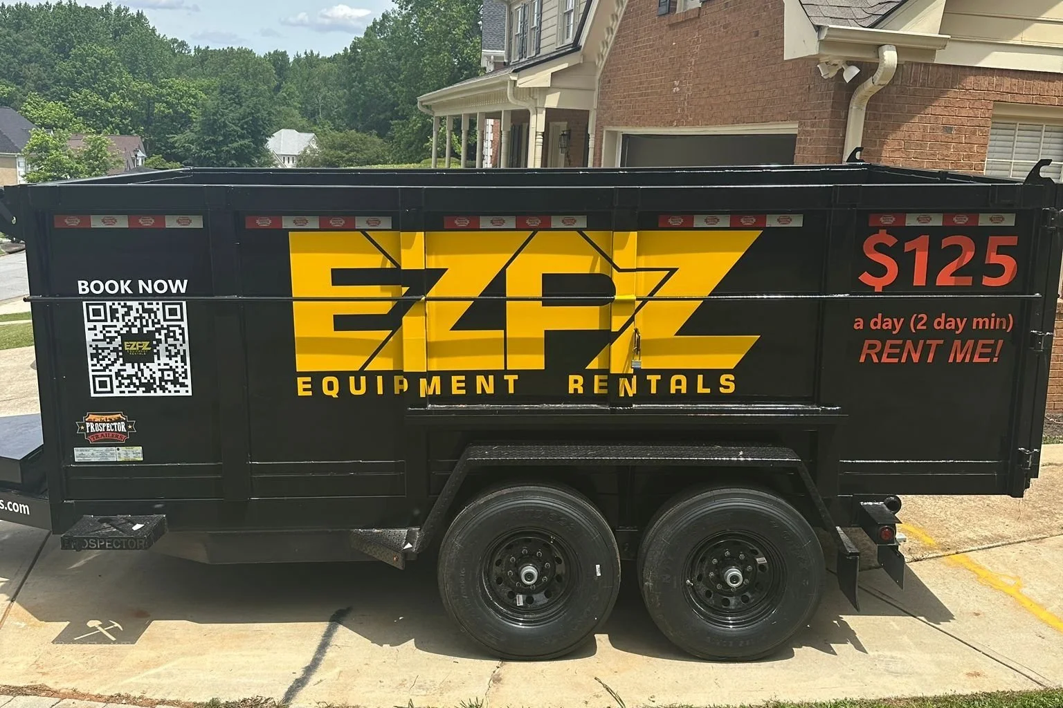 WhatsApp Image 2025-05-10 at 00.51.18.jpg