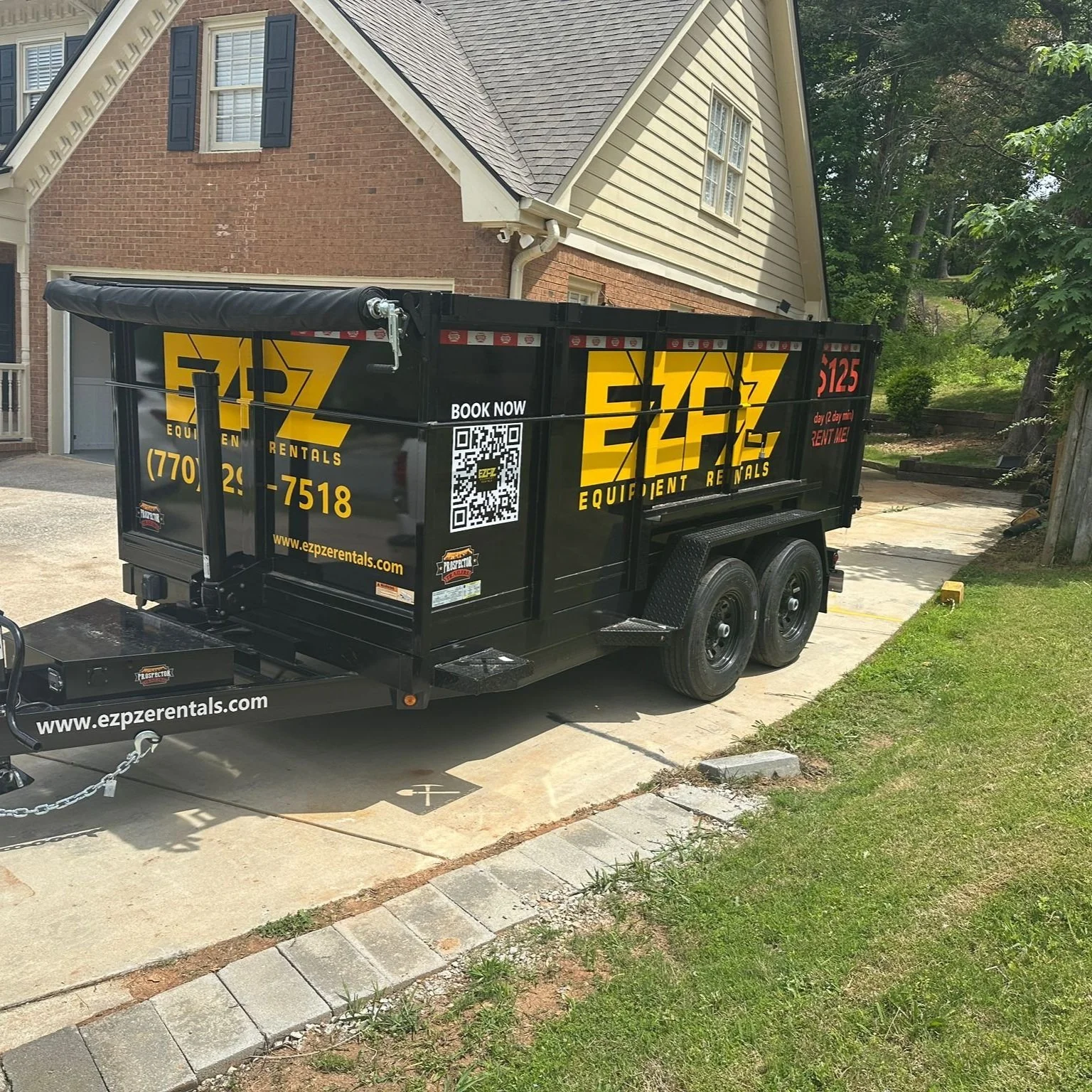 WhatsApp Image 2025-05-10 at 00.51.26 (1).jpg