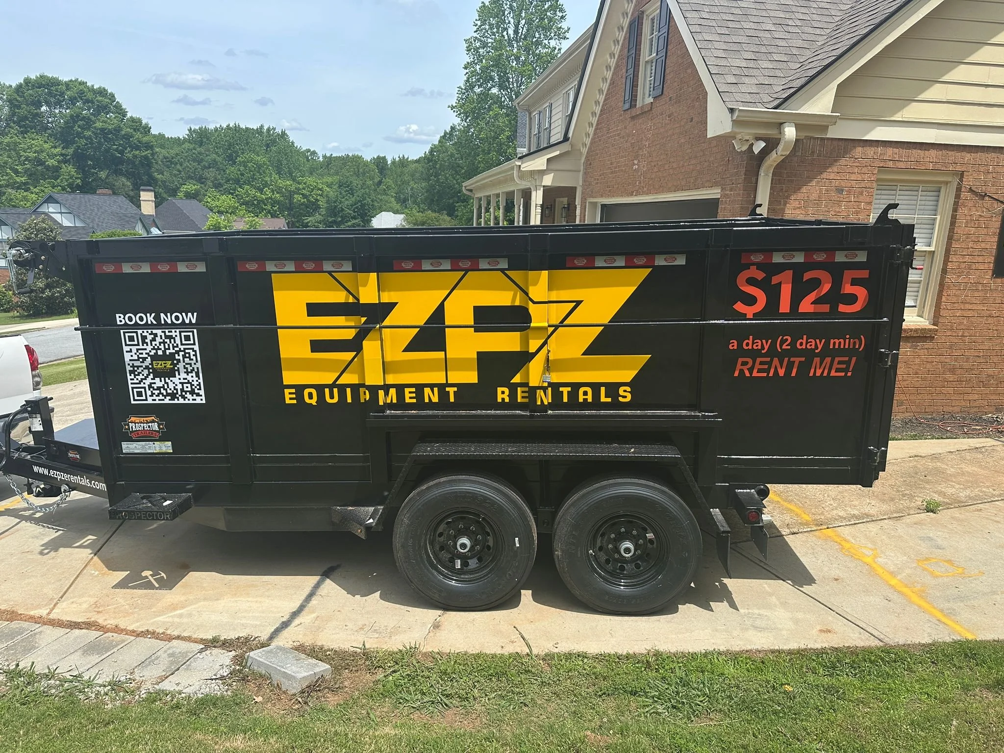 WhatsApp Image 2025-05-10 at 00.51.26 (2).jpeg