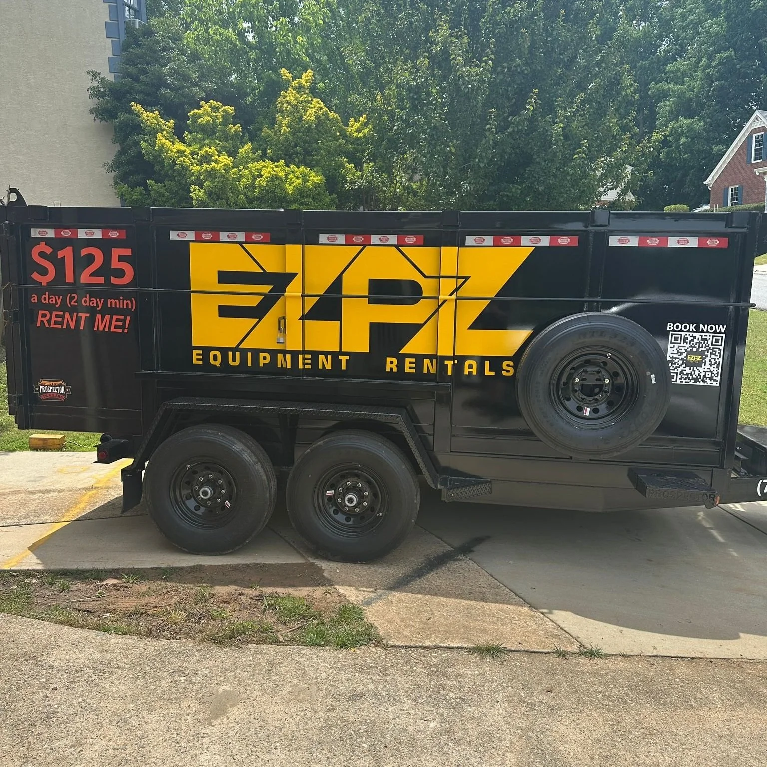 WhatsApp Image 2025-05-10 at 00.51.26.jpg