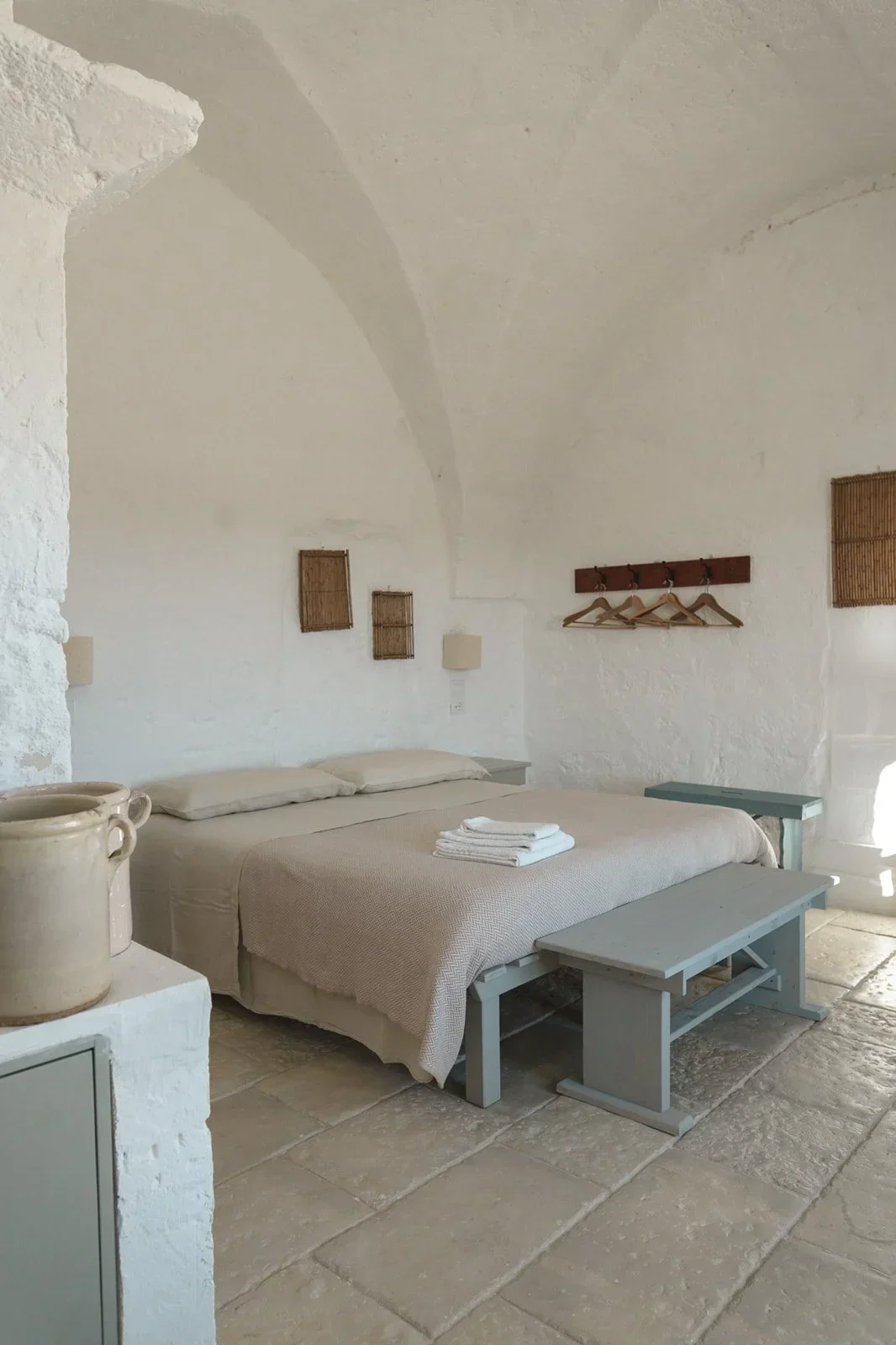 flavia-eleonora-tullio-masseria-30_websize.webp
