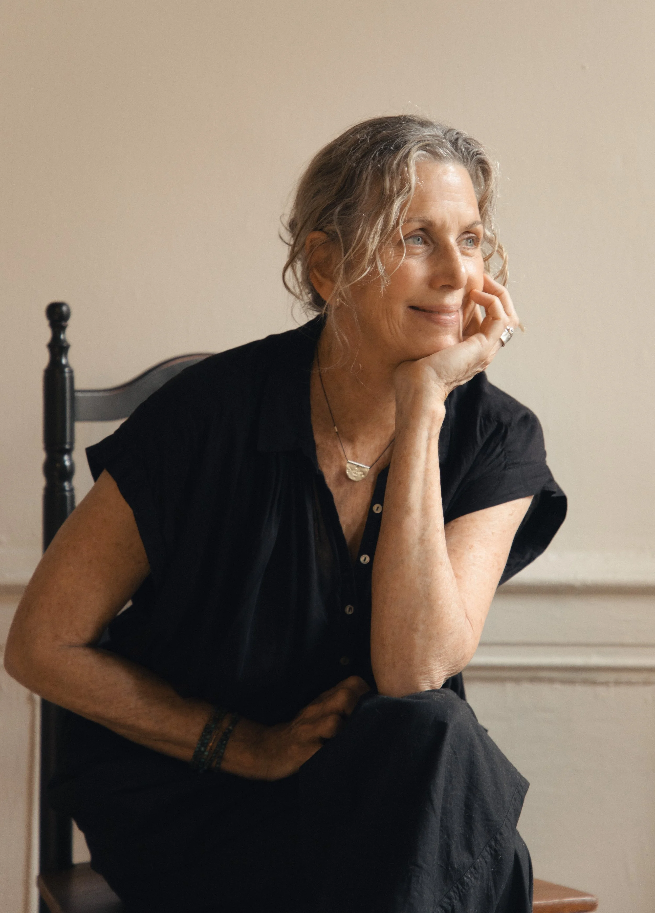 Childbirth Prep [with Gayle Lemke]