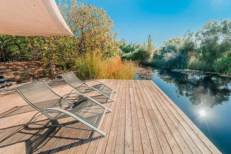 Algarve Portugal Retreat 2026 [with Maria Cutrona]