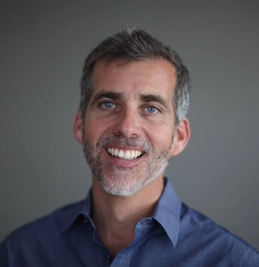 Joy In Unstable Times [with Will Duncan]