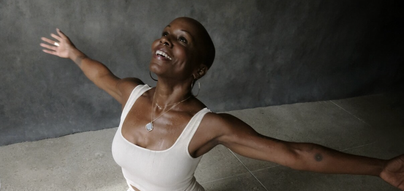 The Class x Prema [with Aimee Cox]