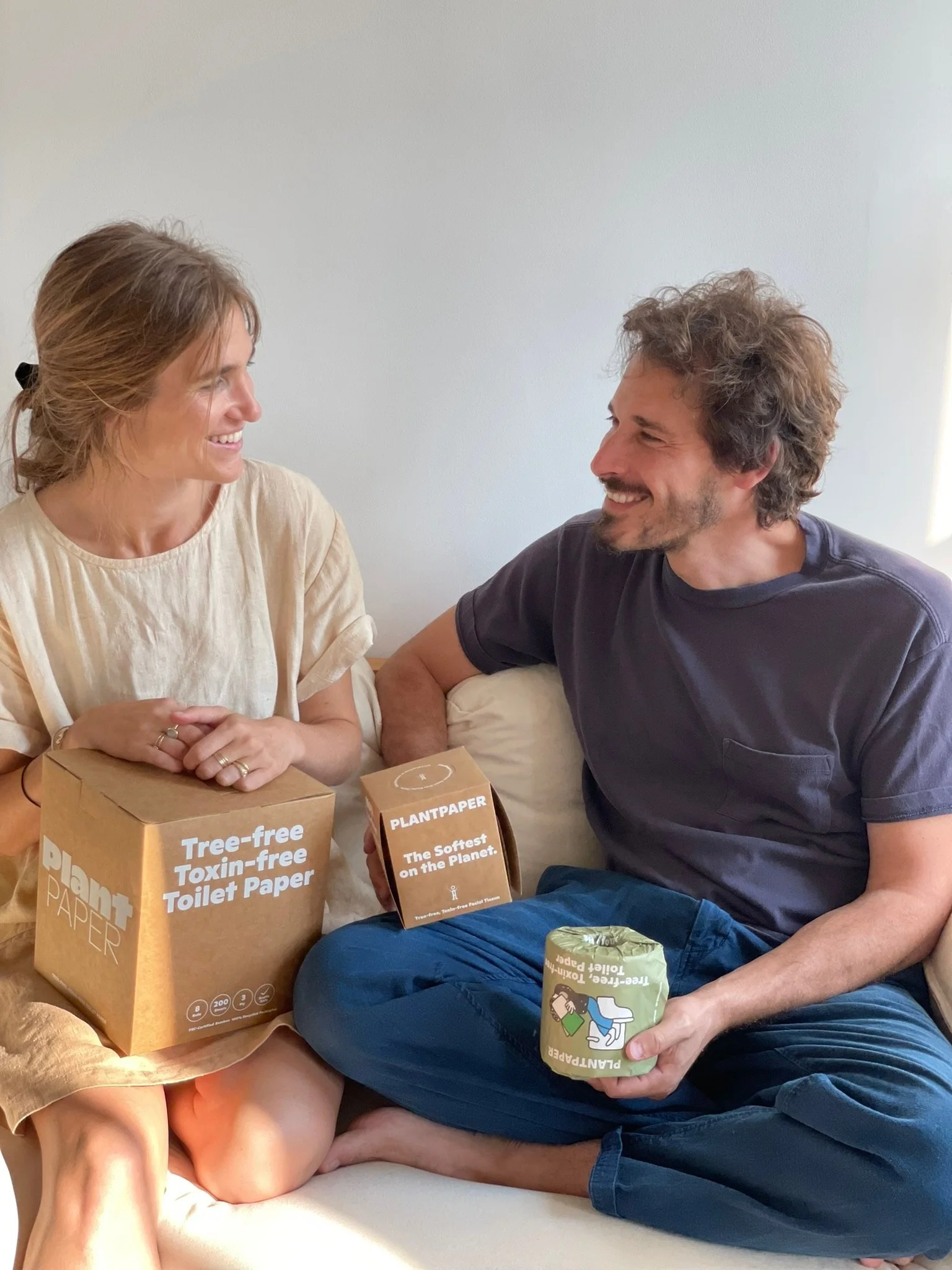 Deeva Green: BEYOND THE MAT