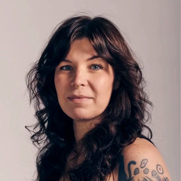 Sound Healing &amp; Restorative [with Yvonne Ambree] 