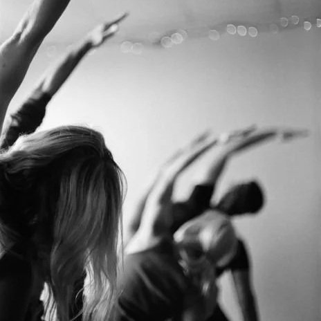 PREMA TEACHING MENTORSHIP PRACTICUM [with Danielle Harbord, Emily Rawlings &amp; Amanda Harding] 