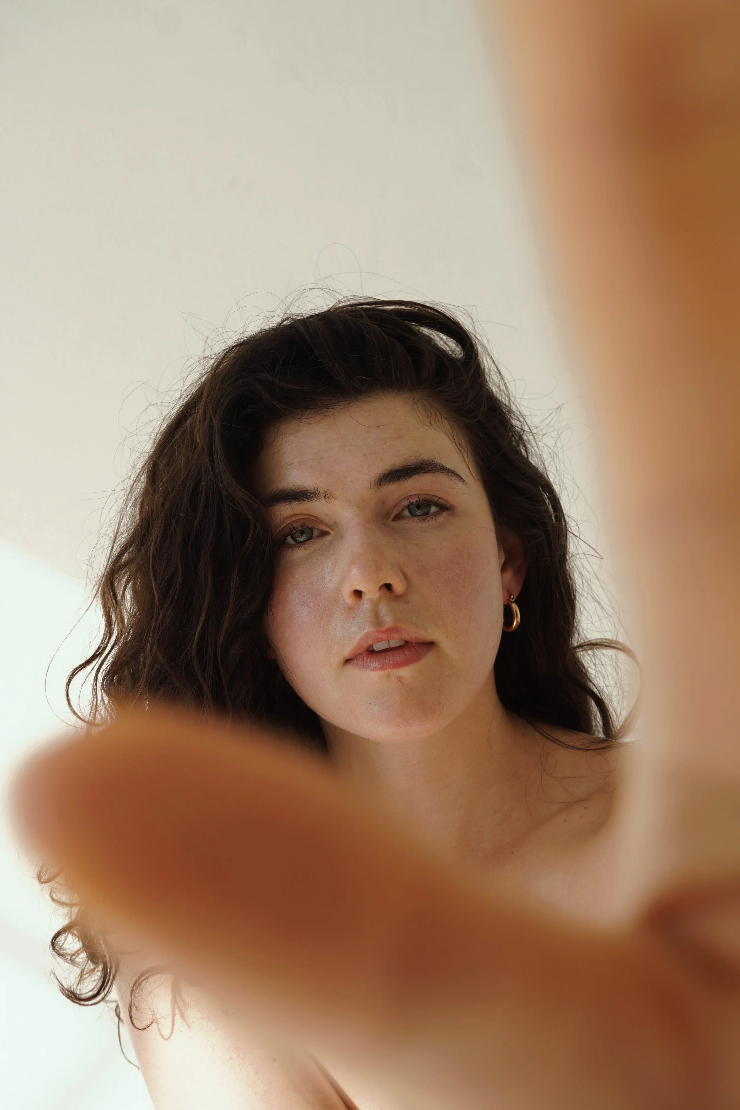 Caitlin Fischer [Teacher Sub]