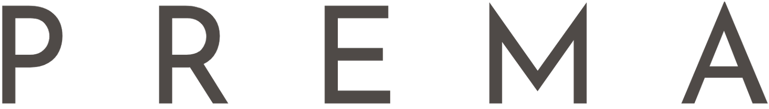 PREMA