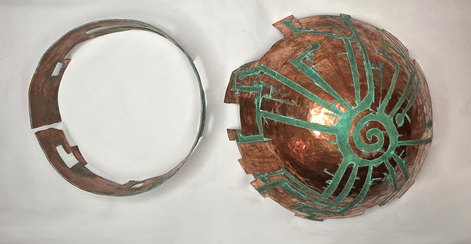Copper_Bowl_5.png